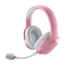 Razer Headset Barracuda X (2022) Quartz Pink