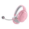 Razer Headset Barracuda X (2022) Quartz Pink