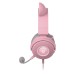 Razer Headset Kraken Pro V2 Quartz Ed.