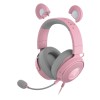 Razer Headset Kraken Pro V2 Quartz Ed.
