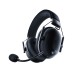 Razer Headset BlackShark V2 Pro (2023) Wireless Black