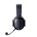 Razer Headset BlackShark V2 Pro (2023) Wireless Black