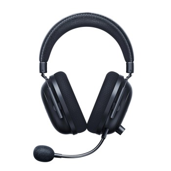 Razer Headset BlackShark V2 Pro (2023) Wireless Black
