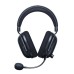 Razer Headset BlackShark V2 Pro (2023) Wireless Black