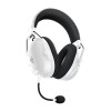 Razer Headset BlackShark V2 Pro (2023) Wireless White