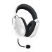 Razer Headset BlackShark V2 Pro (2023) Wireless White