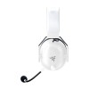 Razer Headset BlackShark V2 Pro (2023) Wireless White