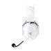 Razer Headset BlackShark V2 Pro (2023) Wireless White