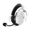 Razer Headset BlackShark V2 Pro (2023) Wireless White