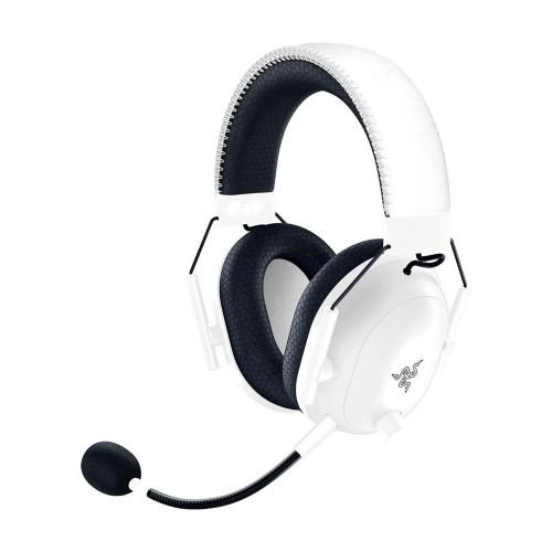 Razer Headset BlackShark V2 Pro (2023) Wireless White