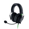 Razer Headset BlackShark V2 X USB Razer Headset BlackShark V2 X USB