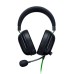 Razer Headset BlackShark V2 X USB
