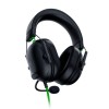 Razer Headset BlackShark V2 X USB Razer Headset BlackShark V2 X USB