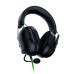 Razer Headset BlackShark V2 X USB