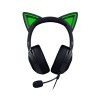 Razer Headset Kraken Kitty V2, Black