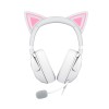 Razer Headset Kraken Kitty V2, White Edition Razer Headset Kraken Kitty V2, White Edition