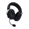 Razer Headset BlackShark V2 Hyperspeed Wireless Ultra Lightweight