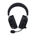 Razer Headset BlackShark V2 Hyperspeed Wireless Ultra Lightweight