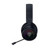 Razer Headset Kraken V4  Wireless