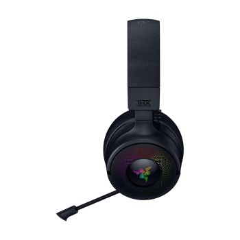 Razer Headset Kraken V4  Wireless