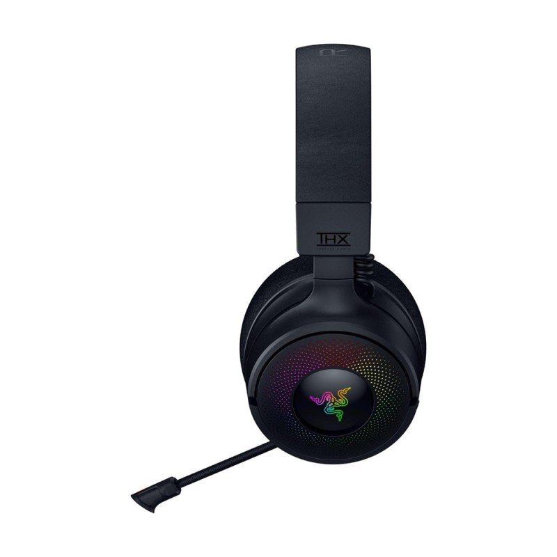 Razer Headset Kraken V4  Wireless