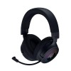 Razer Headset Kraken V4  Wireless