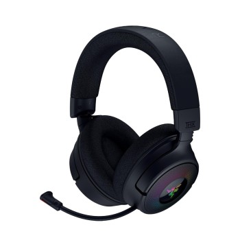 Razer Headset Kraken V4  Wireless