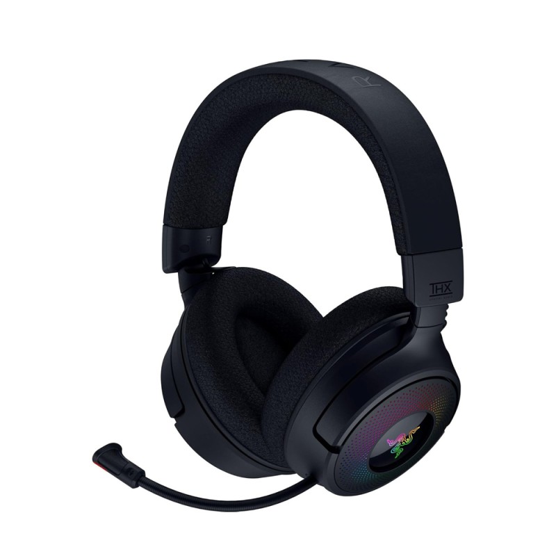 Razer Headset Kraken V4  Wireless