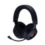 Razer Headset Kraken V4  Wireless