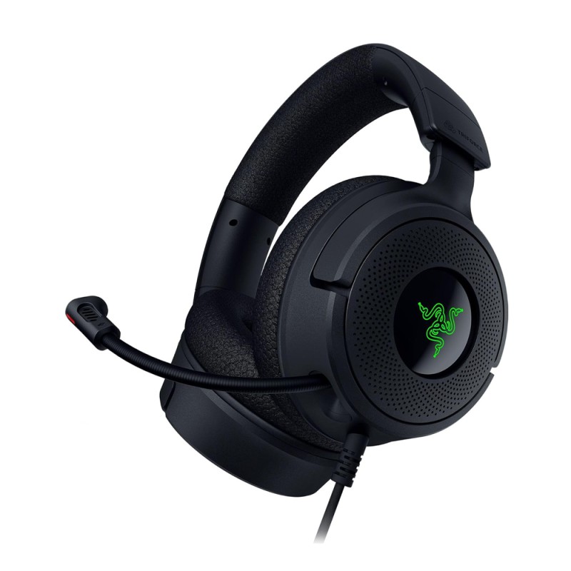 Razer Headset Kraken V4 X USB