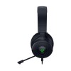 Razer Headset Kraken V4 X USB