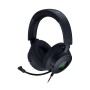 Razer Headset Kraken V4 X USB