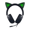 Razer Headset Kraken Kitty V3 X Black