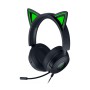 Razer Headset Kraken Kitty V3 X Black