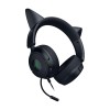 Razer Headset Kraken Kitty V3 X Black