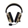 Razer Headset BlackShark V3 Wireless Counter-Strike 2 Edition