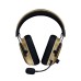 Razer Headset BlackShark V3 Wireless Counter-Strike 2 Edition