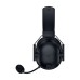 Razer Headset BlackShark V3 Wireless