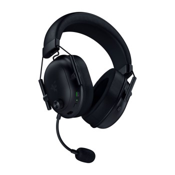 Razer Headset BlackShark V3 Wireless