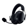 Razer Headset BlackShark V3 Wireless