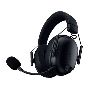 Razer Headset BlackShark V3 Wireless