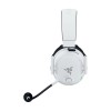 Razer Headset BlackShark V3 Wireless, White Edition Razer Headset BlackShark V3 Wireless, White Edition