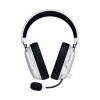 Razer Headset BlackShark V3 Wireless, White Edition Razer Headset BlackShark V3 Wireless, White Edition