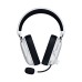Razer Headset BlackShark V3 Wireless, White Edition