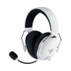 Razer Headset BlackShark V3 Wireless, White Edition Razer Headset BlackShark V3 Wireless, White Edition
