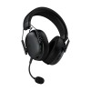 Razer Headset BlackShark V3 X HyperSpeed Wireless
