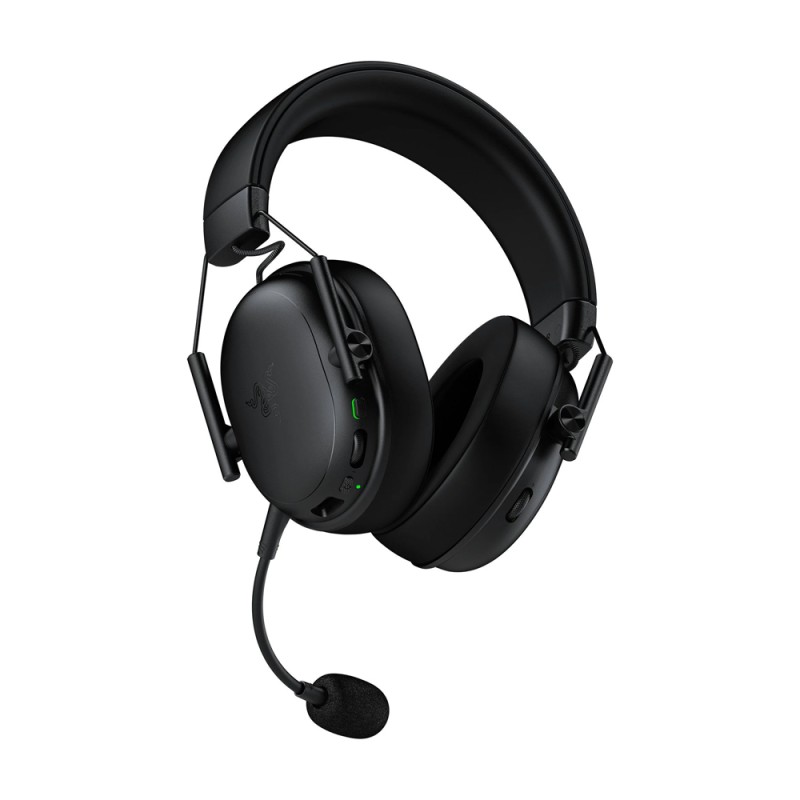 Razer Headset BlackShark V3 X HyperSpeed Wireless