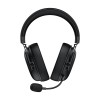 Razer Headset BlackShark V3 X HyperSpeed Wireless