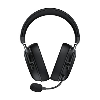 Razer Headset BlackShark V3 X HyperSpeed Wireless