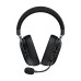 Razer Headset BlackShark V3 X HyperSpeed Wireless